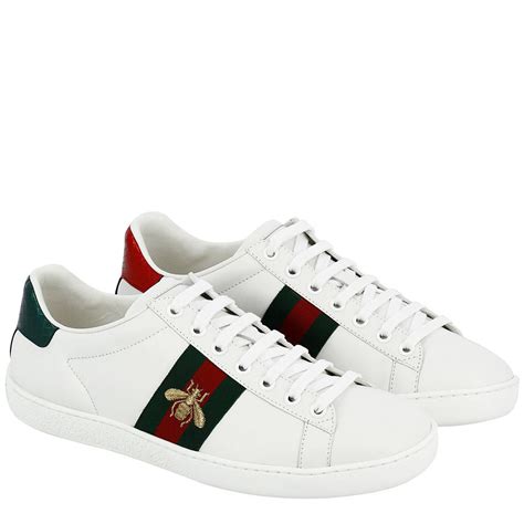 gucci shoes .|gucci shoes for women.